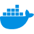 Технологія Docker