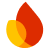 Технологія Firebase
