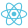 Технологія React