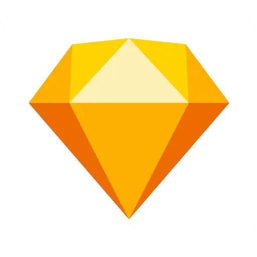 Технологія Sketch