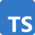 Технологія Typescript