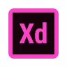 Технологія Adobe XD