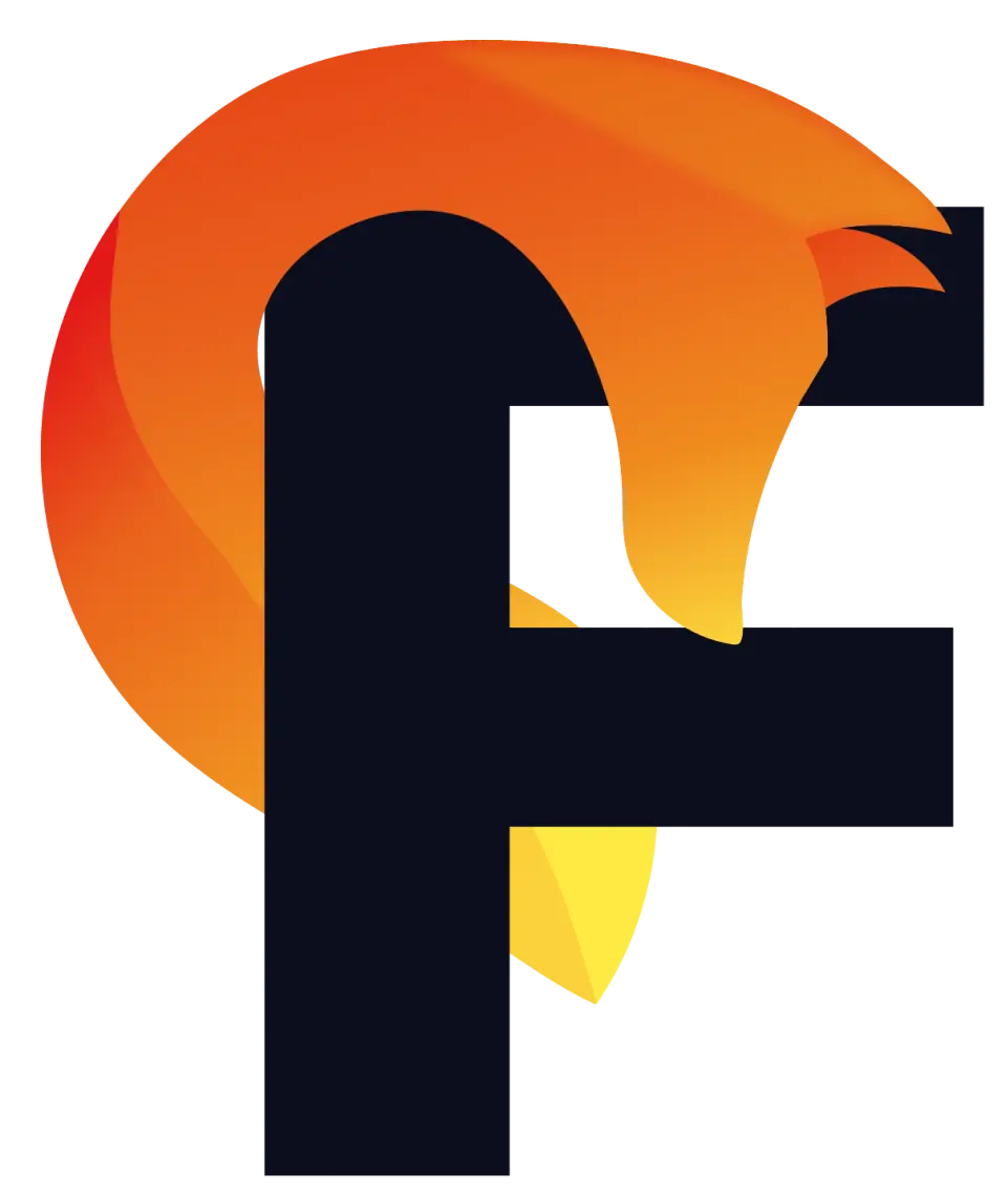 foxycode_logo foxycode_logo