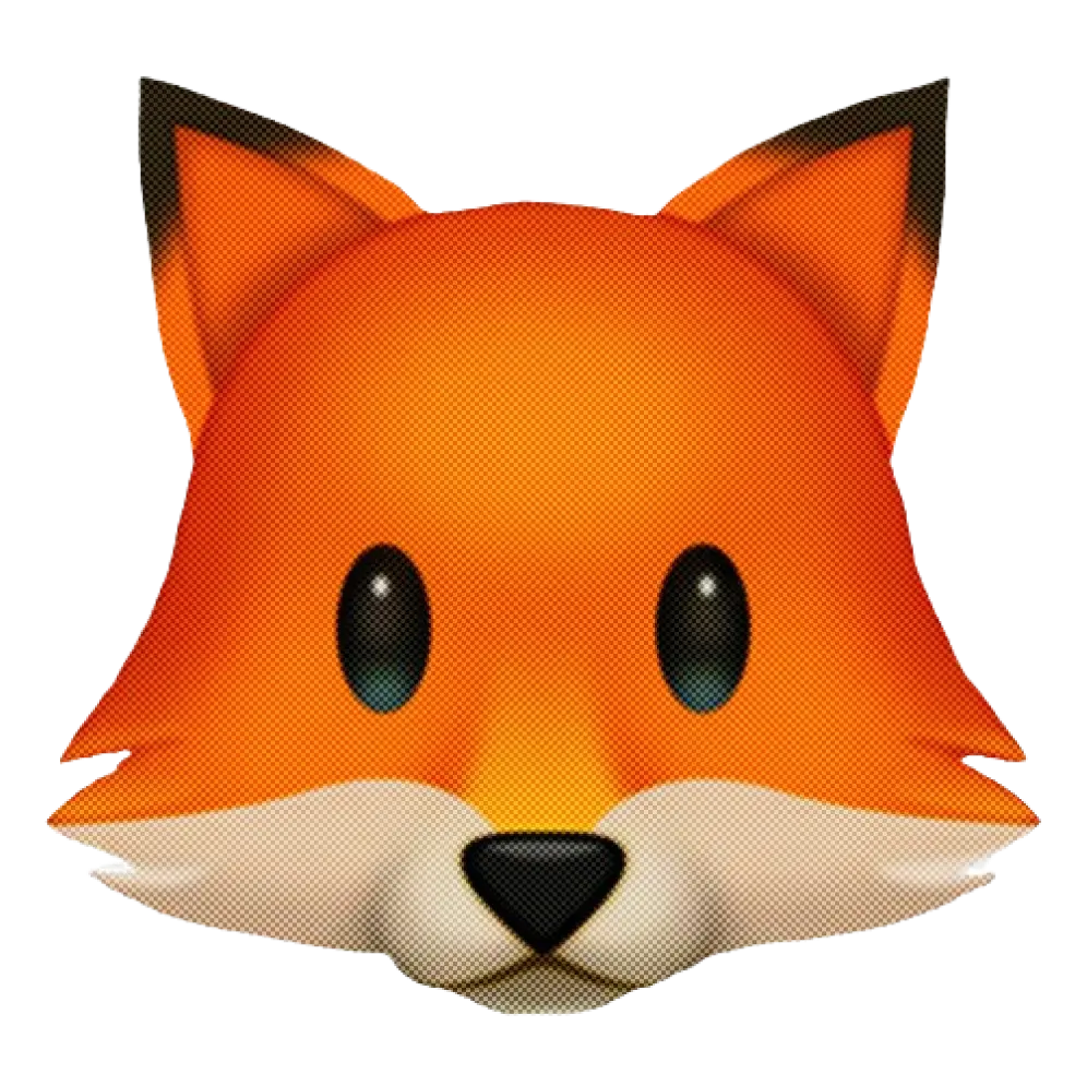 foxycode_logo