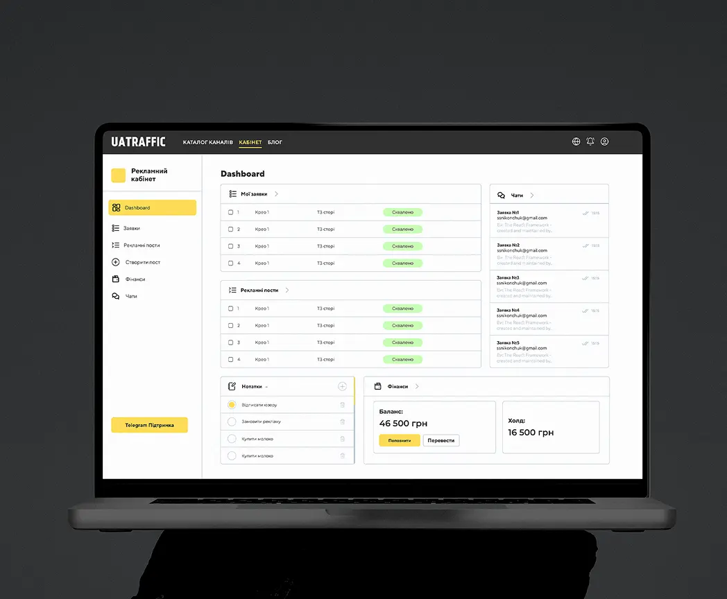 bloknot_foxycode bloknot_foxycode