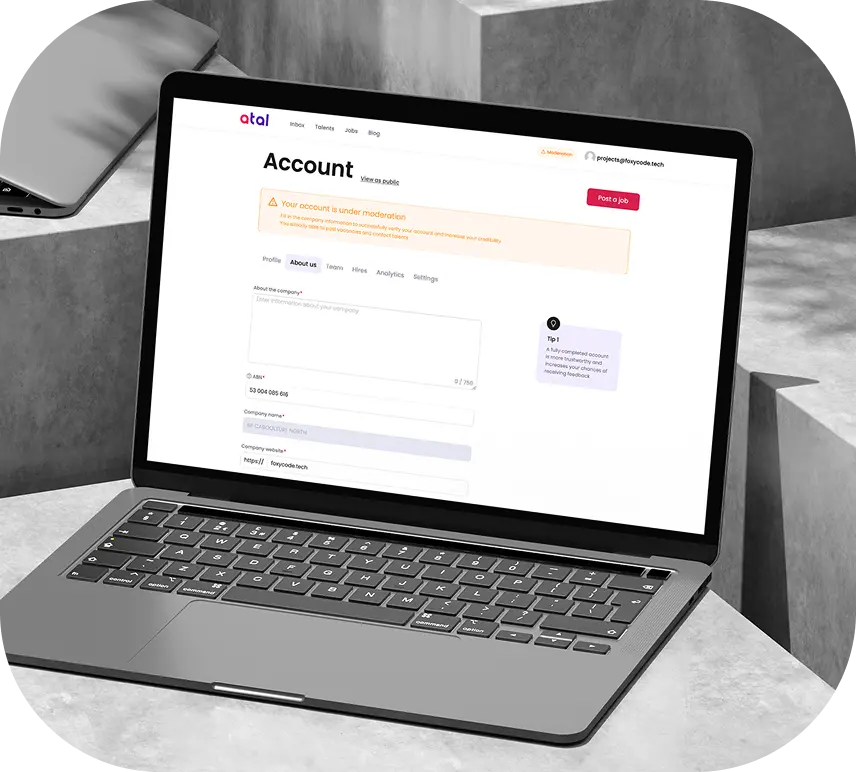 stakan_foxycode stakan_foxycode