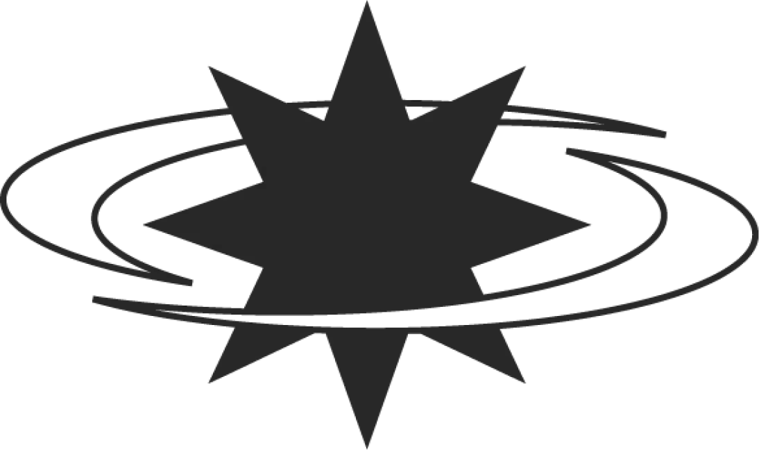 dekor_kartynka dekor_kartynka