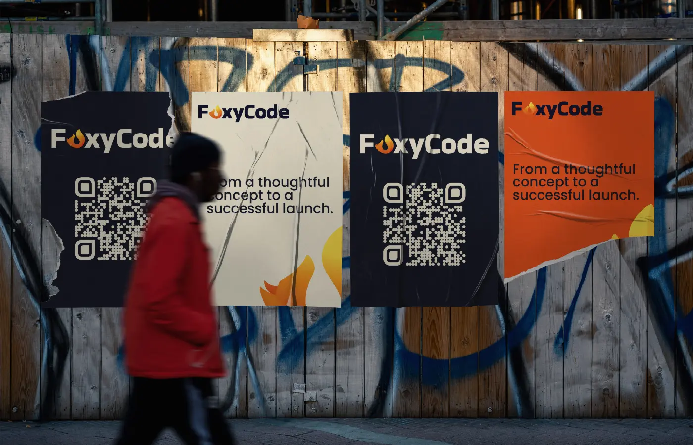 holovne_fonove_zobrazhennia holovne_fonove_zobrazhennia