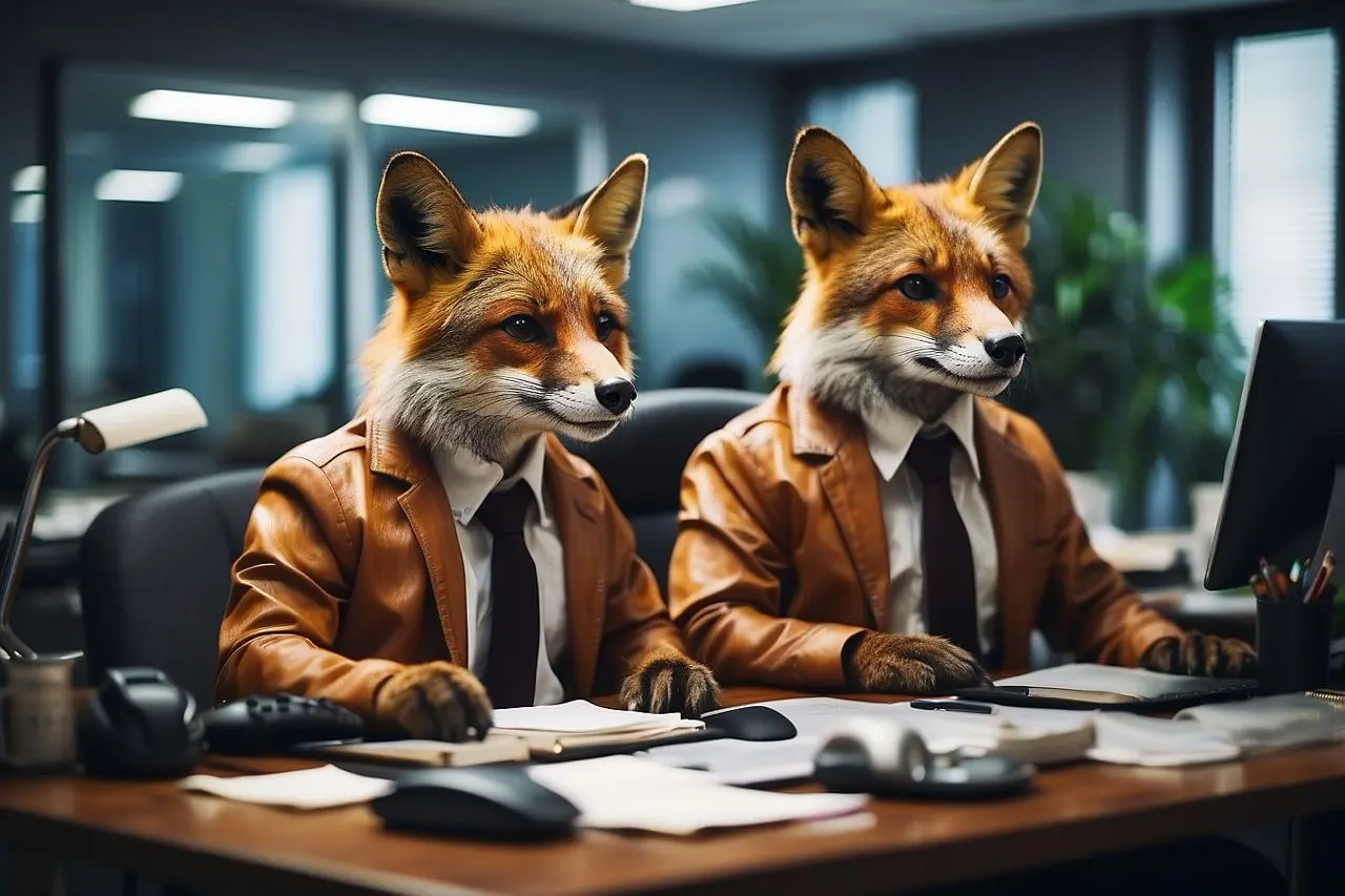 holovne_fonove_zobrazhennia