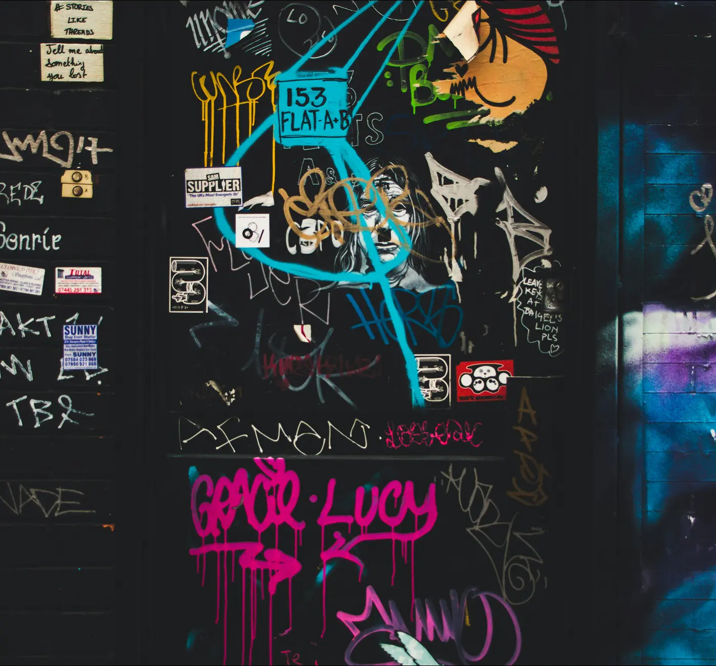 fonove_zobrazhennia fonove_zobrazhennia