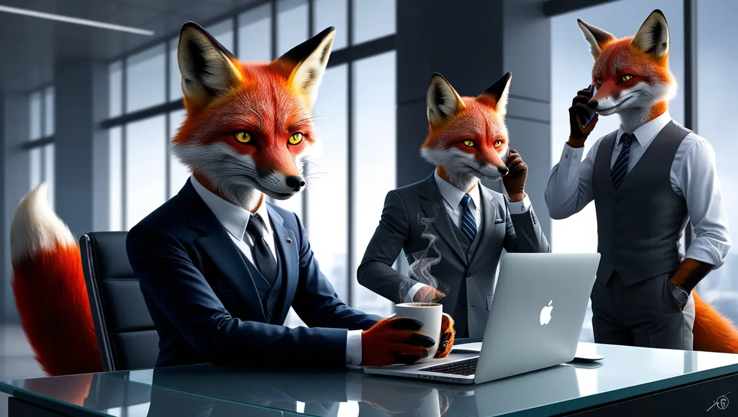 holovne_fonove_zobrazhennia holovne_fonove_zobrazhennia