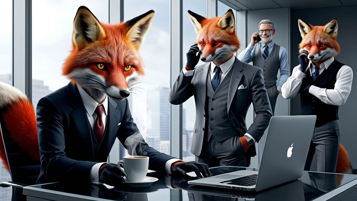 fonove_zobrazhennia fonove_zobrazhennia