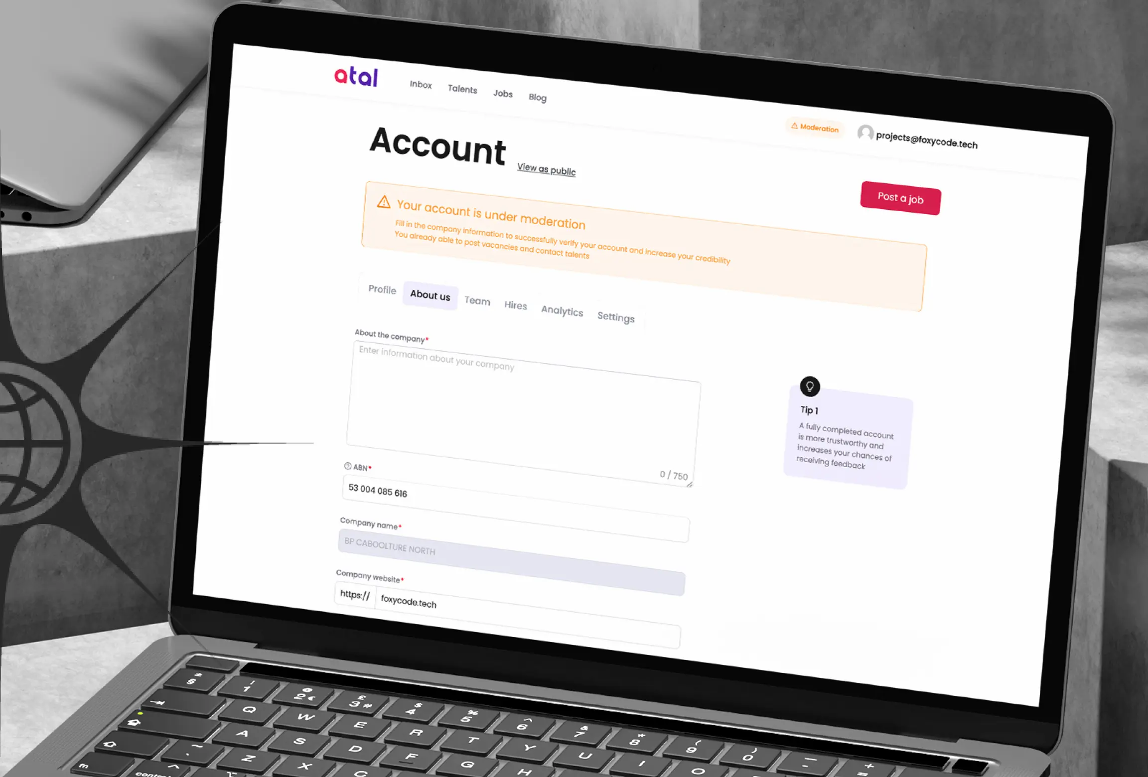 holovne_fonove_zobrazhennia holovne_fonove_zobrazhennia