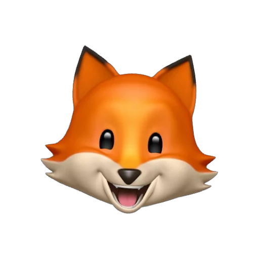 komadna_foxycode