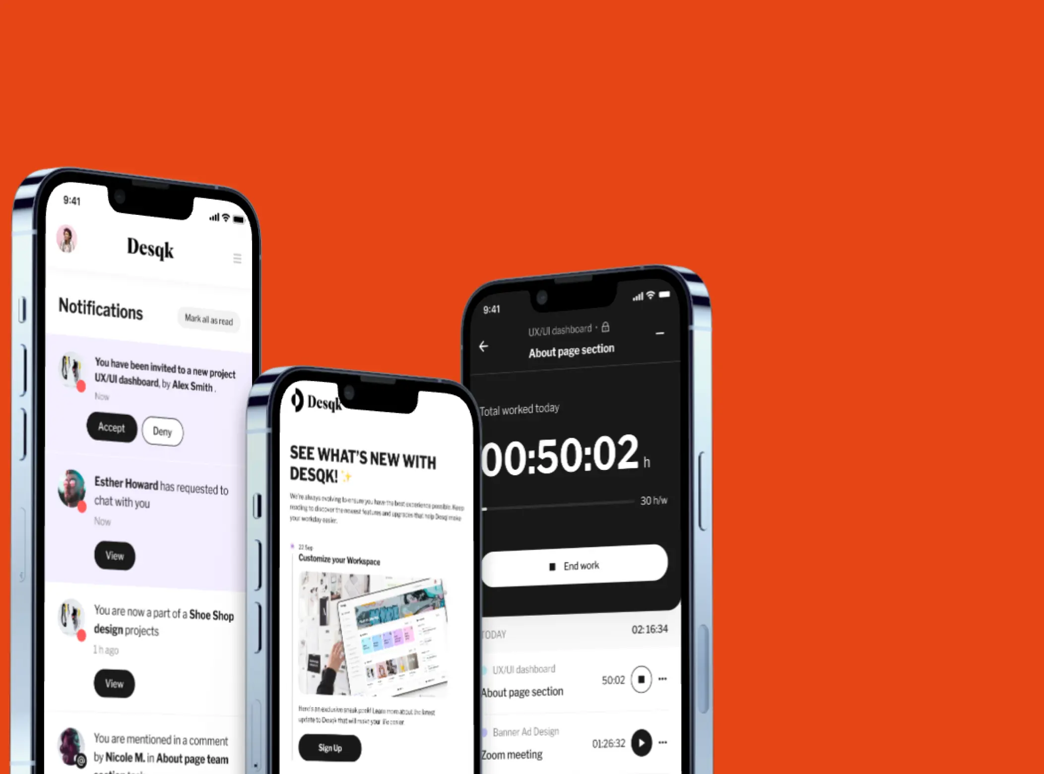 holovne_fonove_zobrazhennia holovne_fonove_zobrazhennia