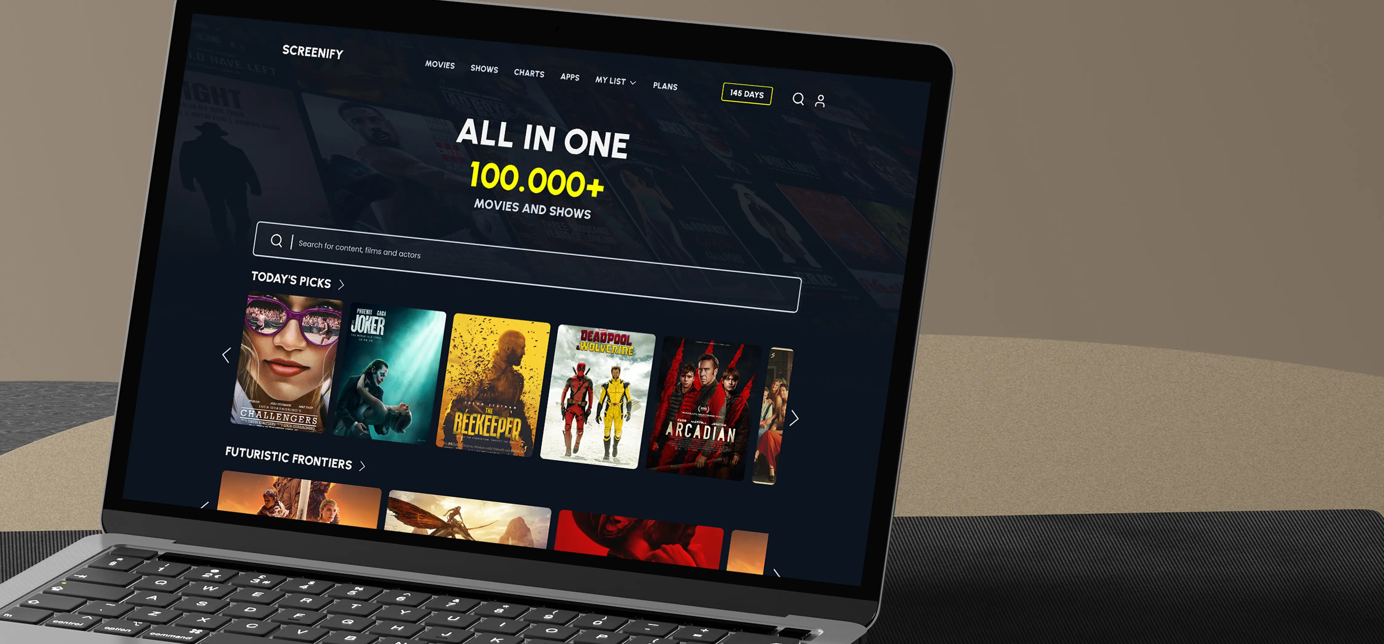 holovne_fonove_zobrazhennia holovne_fonove_zobrazhennia