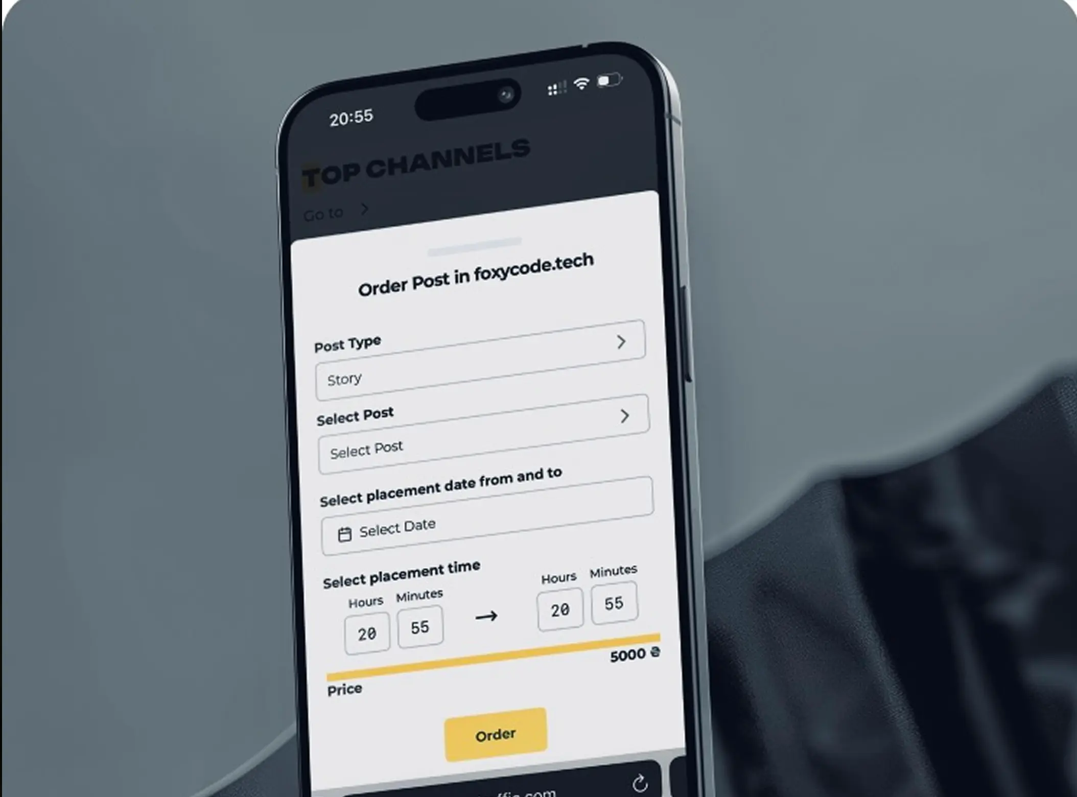 holovne_fonove_zobrazhennia holovne_fonove_zobrazhennia